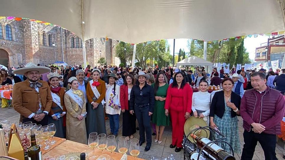 Celebrarán el Día del Hijo Ausente en Valparaíso