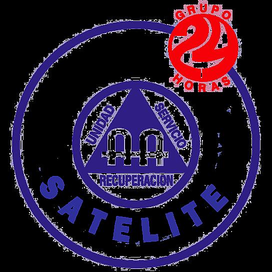 CELEBRARÁN XXVI ANIVERSARIO DEL MOVIMIENTO INTERNACIONAL 24 HORAS AA