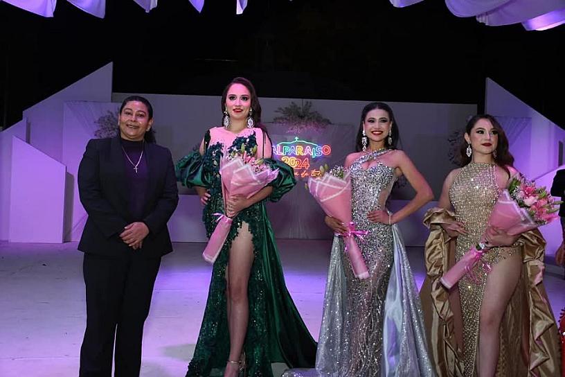 Celebra Valparaíso su Feria Regional 2024 con actividades culturales, música y tradición