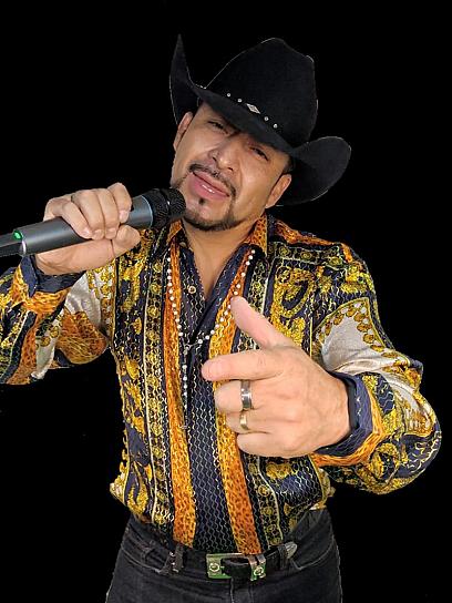 CHAVA BELMONTES, UNA VIDA DEDICÁNDOSE A LA MÚSICA