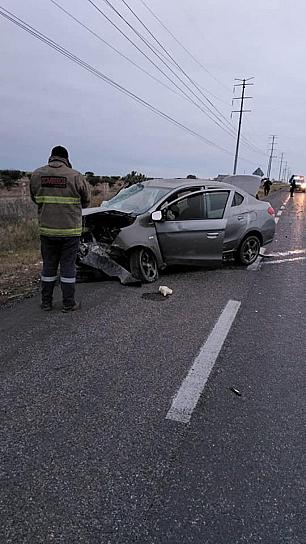 CHOCAN EN MACHINES 