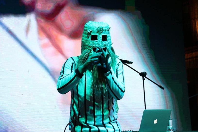 CIERRA FENALIZ 2024 CON EL LIT-HOP DE LOS REBELDES DE MONTAG