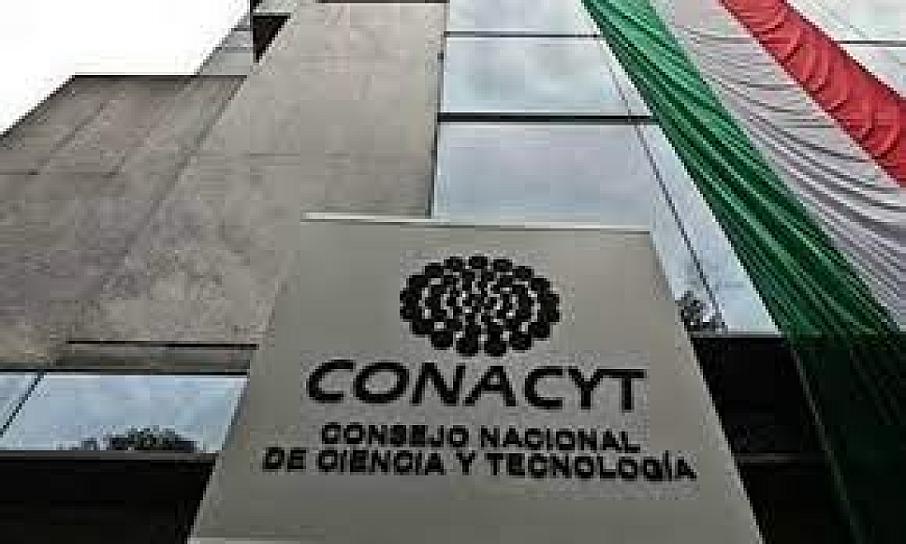 CIERRA FGR PROCESO CONTRA CINCO CIENTIFICOS DEL CONACYT 