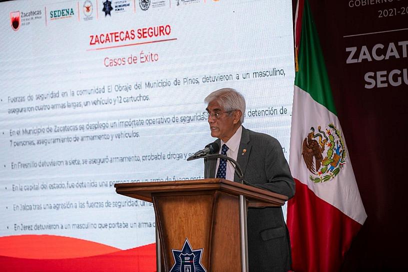 CIERRA JULIO CON 127 HOMICIDIOS EN EL ESTADO 