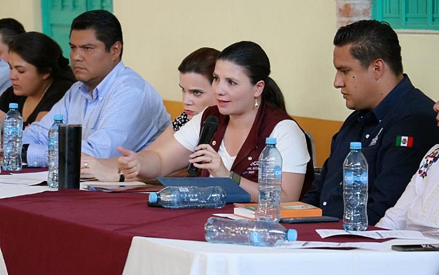 CLAUSURARÁN RELLENO SANITARIO DE CICACALCO