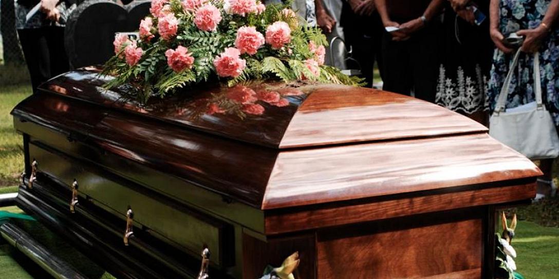 CÁNCER, UNA DE LAS PRINCIPALES CAUSAS DE MUERTE DE ZACATECANOS