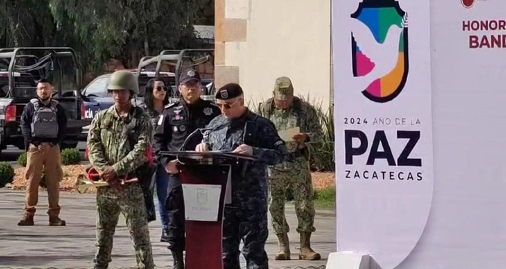 COBARDE Y ARTERO, ASESINATO DE POLICÍAS DE INVESTIGACIÓN