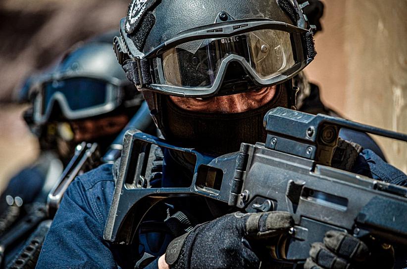 COLABORAN JALISCO Y ZACATECAS EN SEGURIDAD; BUSCAN FIRMAR ACUERDO 