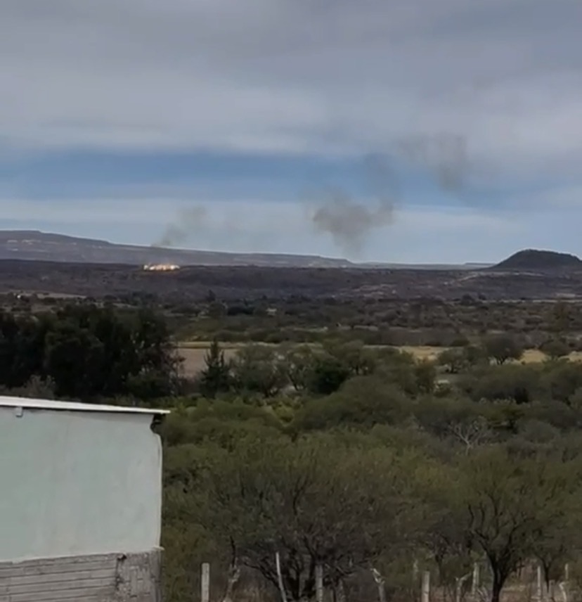 CONTROLAN AUTORIDADES AGRESIÓN A FUERZA INMEDIATA EN TRAMO VILLANUEVA–TABASCO