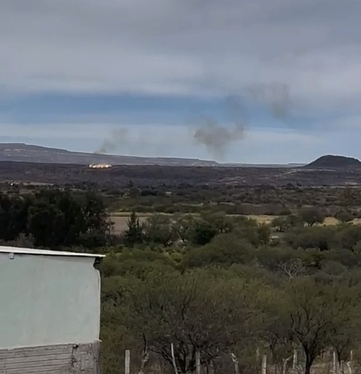 CONTROLAN AUTORIDADES AGRESIÓN A FUERZA INMEDIATA EN TRAMO VILLANUEVA–TABASCO
