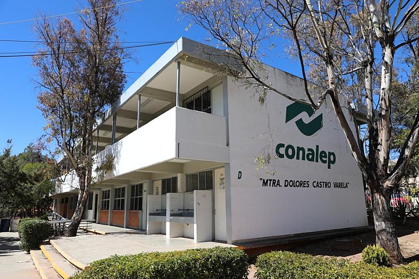 COMIENZAN PREINSCRIPCIONES EN EL CONALEP