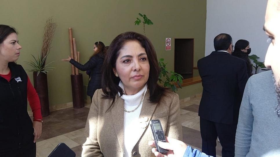 COMPLICADA, ADOPCIÓN DE NIÑOS MAYORES DE 2 AÑOS DE LA CASA HOGAR 