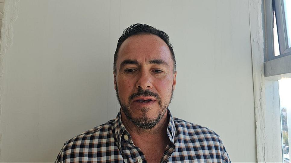 COMPLICADO BRINDAR SERVICIO DE RECOLECCIÓN DE BASURA: TITULAR DE LIMPIA