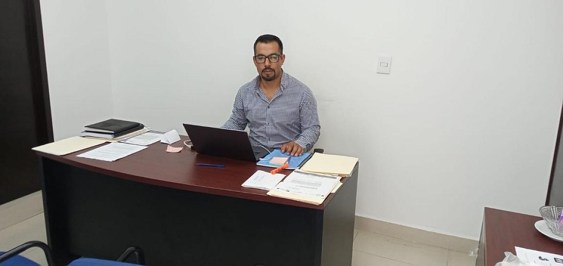 CON ACTIVIDADES DE CONCIENTIZACIÓN, CONMEMORARÁ AYUNTAMIENTO DE ZACATECAS DÍA MUNDIAL DEL MEDIO AMBIENTE 