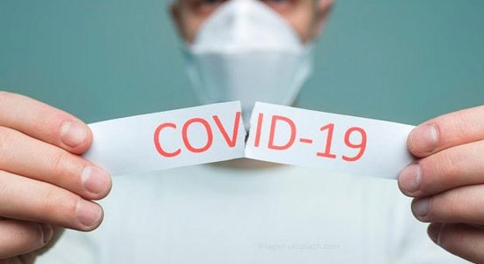 CON AFECTACIÓN ECONÓMICA POR COVID-19.58% DE LA POBLACIÓN: INEGI