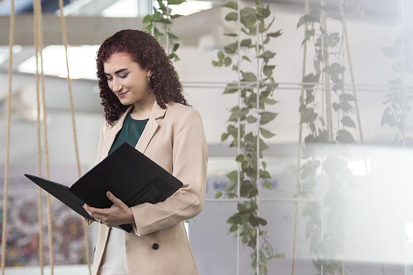 Con certificados especializados y estancia empresarial, Tecmilenio prepara a los abogados del futuro