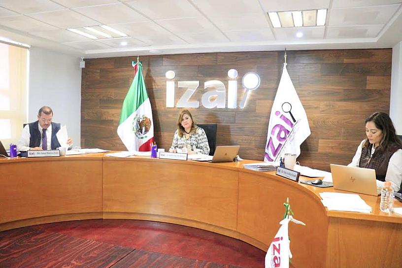 CONCLUYEN 10 EXPEDIENTES DE INCONFORMIDADES CIUDADANAS