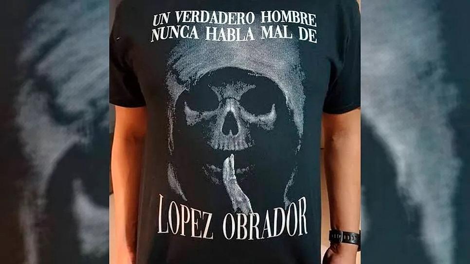 CONDENA IGLESIA CATÓLICA LA DIFUSIÓN DE LA SANTA MUERTE EN REDES SOCIALES 