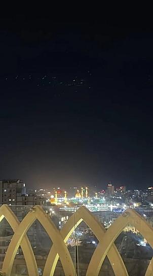 CONDENA MÉXICO EL USO DE LA FUERZA EN LAS RELACIONES INTERNACIONALES