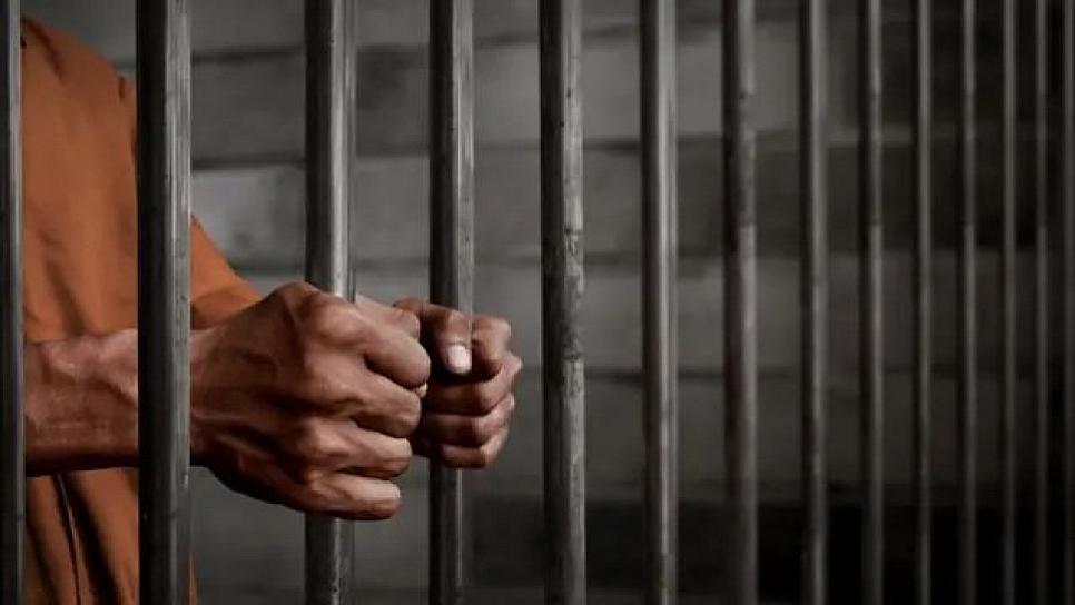 Condenan a 3 hombres por tentativa de homicidio y atentados