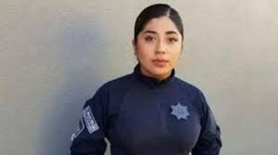 CONDENAN A UNA MUJER A 45 AÑOS DE PRISIÓN POR DISPARAR EN DEFENSA PROPIA 