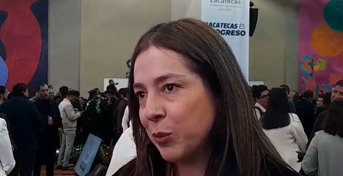 INICIA LA SECRETARÍA DE OBRAS PÚBLICAS LA INTERVENCIÓN EN EL MUSEO DE LA TOMA DE ZACATECAS PREVIO AL FESTIVAL CULTURAL