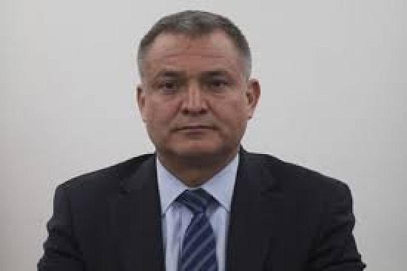 CONFIRMA AMLO DENUNCIA CONTRA ABOGADO DE CARGÍA LUNA