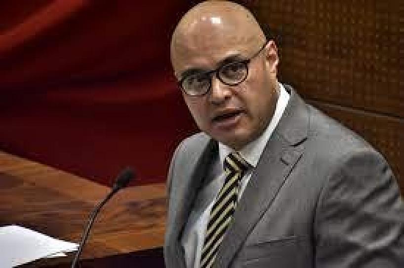 CONFIRMA FGJEZ QUE TRES CUERPOS HALLADOS EN UNA FOSA SON DE JÓVENES DE COLOTLÁN