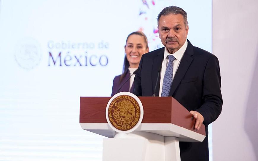 CONGELA INFONAVIT SALDO Y MENSUALIDADES DE 2 MILLONES DE CRÉDITOS