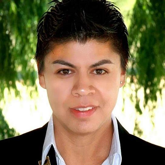 CONMEMORAN&nbsp; DÍA INTERNACIONAL CONTRA LA HOMOFOBIA, TRANSFOBIA Y BIFOBIA