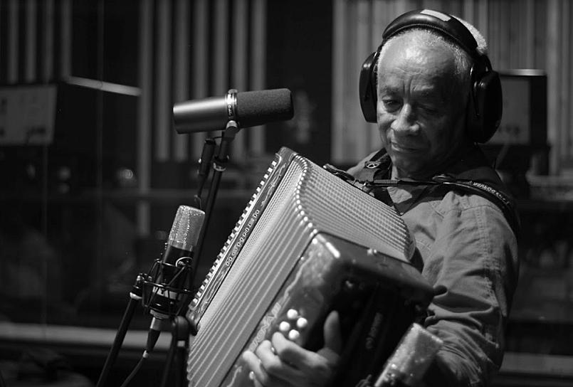 CONOCE LA AGENDA DE HOY MIÉRCOLES 13 DEL FESTIVAL CULTURAL ZACATECAS 