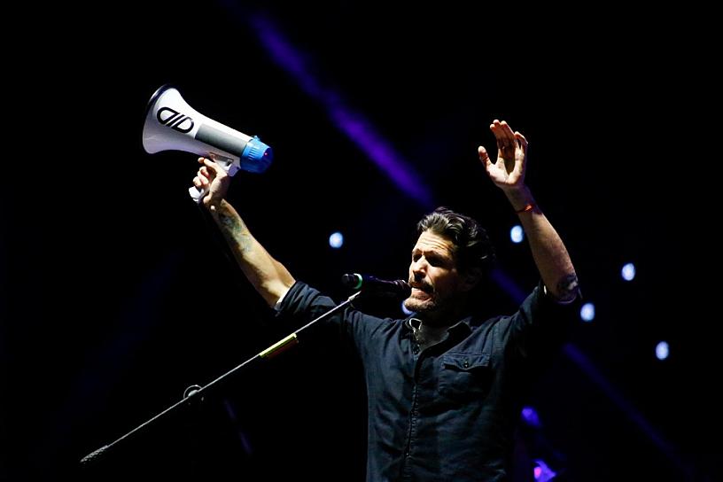 CONQUISTA DLD LOS CORAZONES GUADALUPENSES 