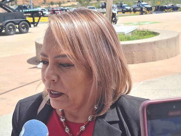 CONSOLIDAR LA CUARTA TRANSFORMACIÓN: PRIORIDAD PARA DIPUTADOS DE MORENA