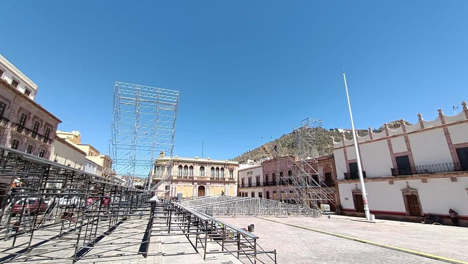 CONTARÁ FCZ CON ESPACIOS PARA PERSONAS CON DISCAPACIDAD