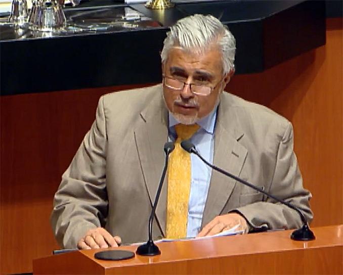  CONVOCA  NARRO CÉSPEDES A FORO NACIONAL SOBRE CAMPO Y AUTOSUFICIENCIA ALIMENTARIA