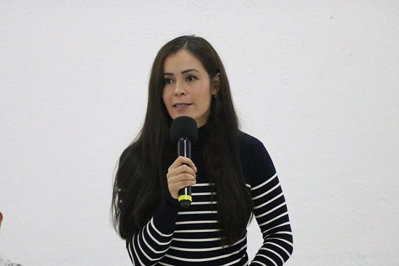 CONVOCAN OBTENER EL GALARDÓN “EMPRESAS COMPROMETIDAS CON LOS DERECHOS HUMANOS”