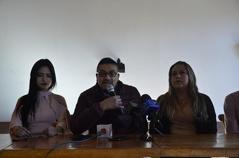 CREAN CLÍNICA PARA LA ATENCIÓN DE FARMACODEPENDIENTES