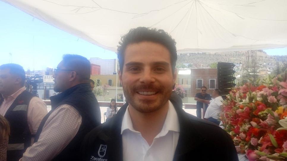 CREAN COMISIÓN PARA PREVENIR CONSUMO DE SUSTANCIAS ILÍCTAS