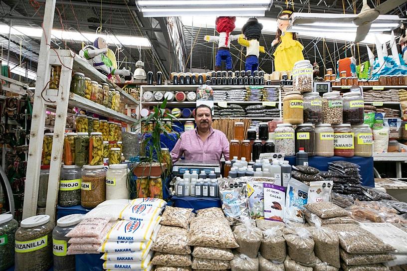 CRECE PIB EN ZACATECAS POR SEGUNDO AÑO CONSECUTIVO 