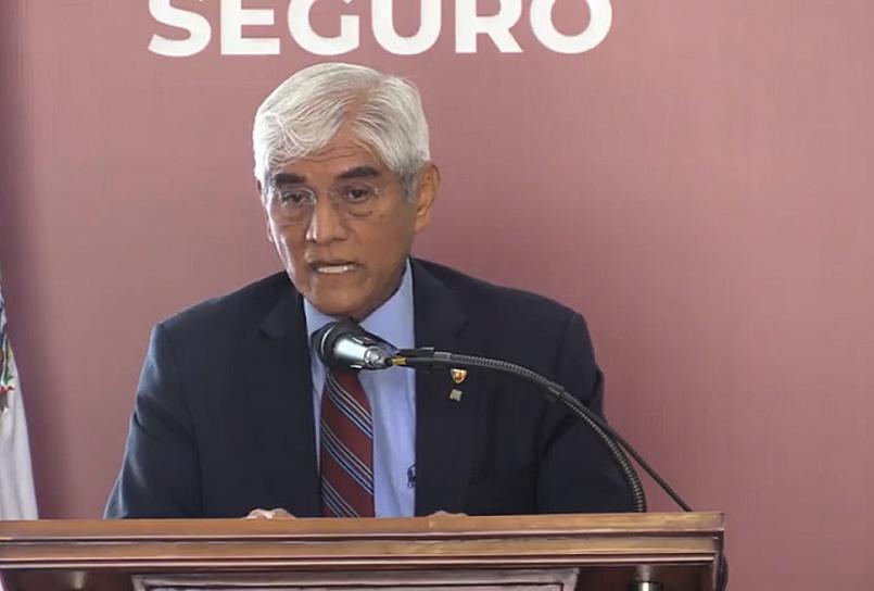 CRIMEN ORGANIZADO, PRESTO PARA RECLUTAR A JÓVENES: ALERTA SSP A PADRES DE FAMILIA