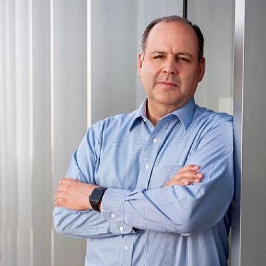 CRITICA AMLO DESTAPE DE EX LÍDER EMPRESARIAL RUMBO AL 2024 