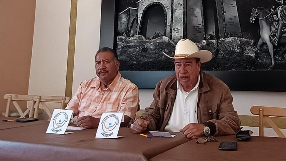 Critica FPLZ reducciones a PEF 2025
