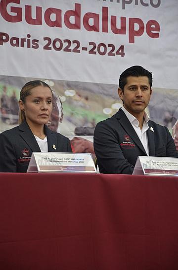 CUBIERTAS, OBLIGACIONES CON TRABAJADORES DE GUADALUPE: JCCP