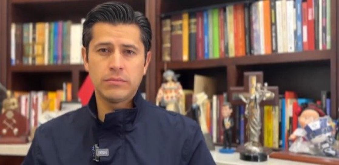 CUBRE AYUNTAMIENTO DE GUADALUPE DEUDA CON EL SAT Y EL IMSS