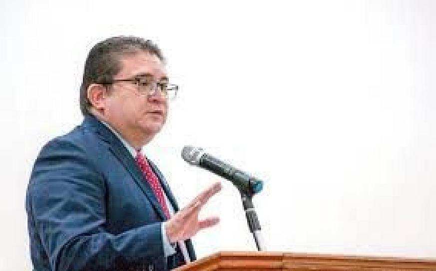 CUBRE UAZ 2 DE 3 ADEUDOS CORRESPONDIENTES AL FOVISSSTE
