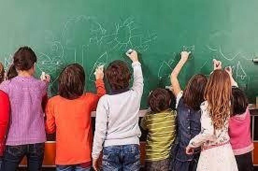 CUIDA SEZ SALUD MENTAL DE ESTUDIANTES Y DOCENTES 