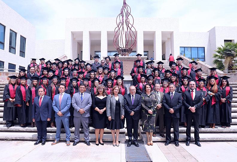 CULMINAN ESPECIALIDAD 76 FUNCIONARIOS JUDICIALES