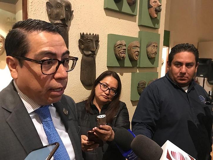 CULMINA PROGRAMA CORAZÓN DE PLATA PARA ESTE 2023