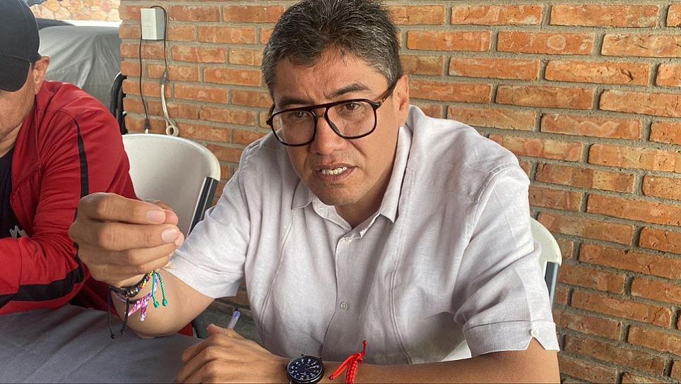 CUMPLE FRESNILLO META DE 163 MDP EN RECAUDACIÓN 