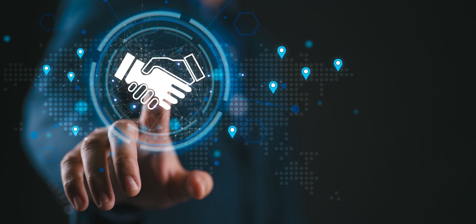 IMPULSAN MAESTRÍAS VINCULADAS A LA INDUSTRIA LA EMPLEABILIDAD PROFESIONAL